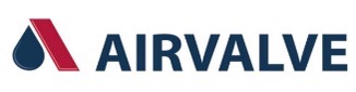 Airvalve Logo