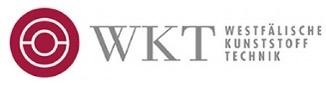 WKT Logo