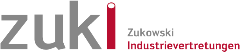 Zukowski Industrievertretungen