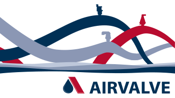 Airvalve Flow Control