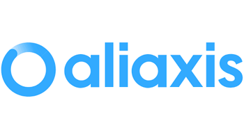 Aliaxis Logo